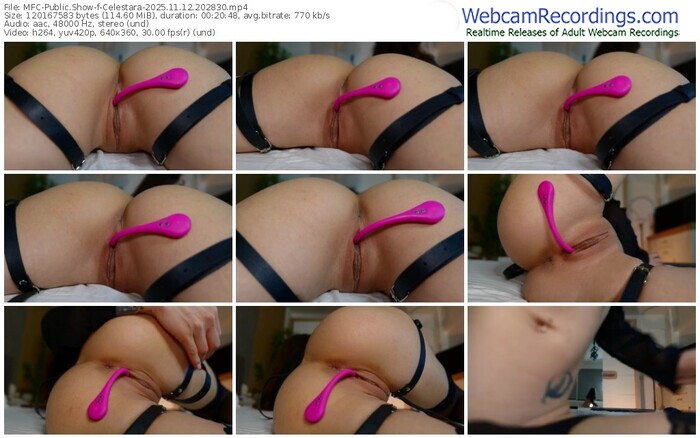 myfreecams-celestara-11-12-2025-20-28-30