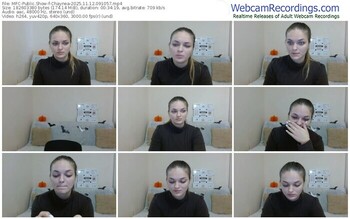 myfreecams-chaynea-11-12-2025-09-10-57