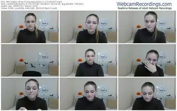 myfreecams-chaynea-11-12-2025-09-10-57