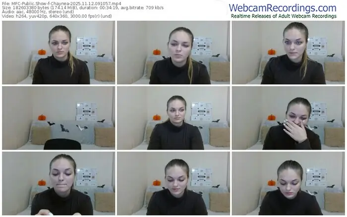 myfreecams-chaynea-11-12-2025-09-10-57