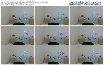 myfreecams-chaynea-11-12-2025-10-50-53