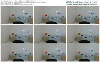 myfreecams-chaynea-11-12-2025-10-50-53