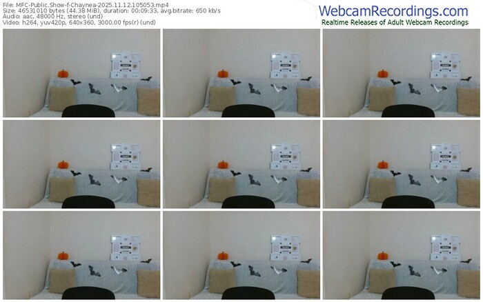 myfreecams-chaynea-11-12-2025-10-50-53