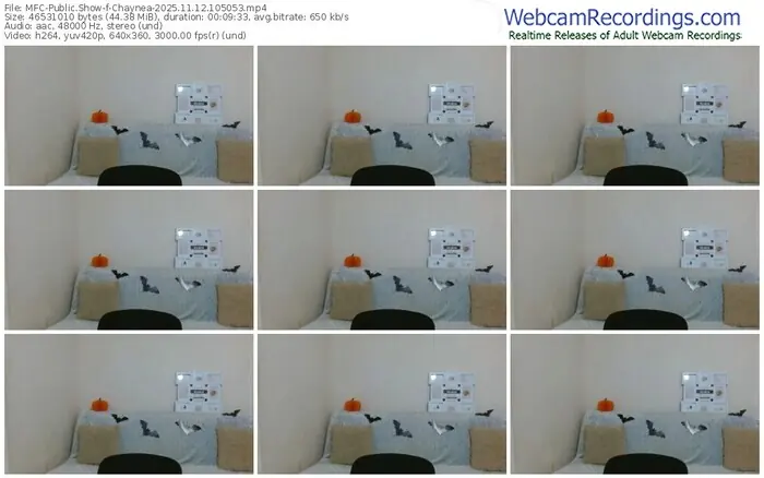 myfreecams-chaynea-11-12-2025-10-50-53
