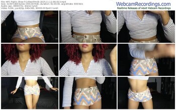 myfreecams-cofewithmilk-11-12-2025-06-10-13