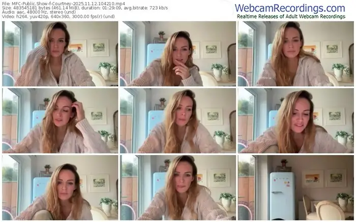 myfreecams-courtney-11-12-2025-10-42-10