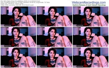 myfreecams-cuddlefoxy-11-12-2025-09-42-23