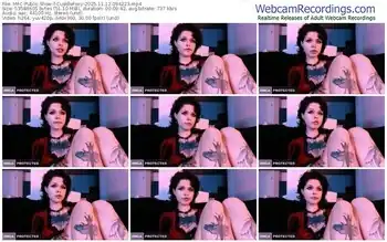 myfreecams-cuddlefoxy-11-12-2025-09-42-23