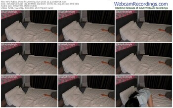 myfreecams-cumming_sun-11-12-2025-08-04-54