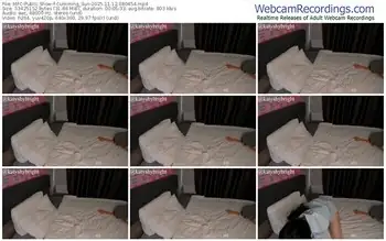 myfreecams-cumming_sun-11-12-2025-08-04-54