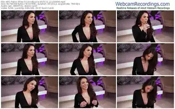 myfreecams-curvedlizzie-11-12-2025-23-09-36