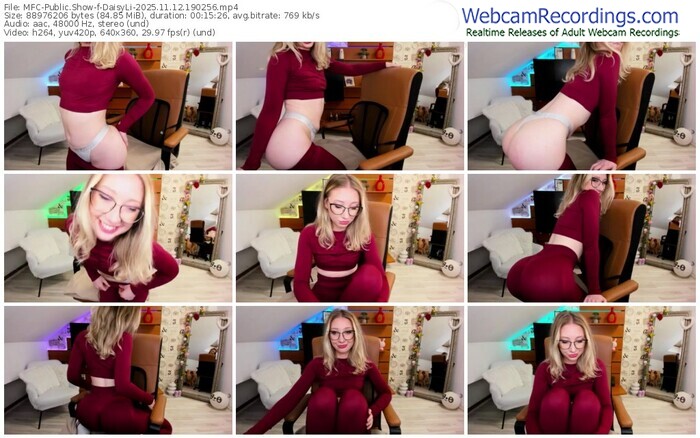 myfreecams-daisyli-11-12-2025-19-02-56