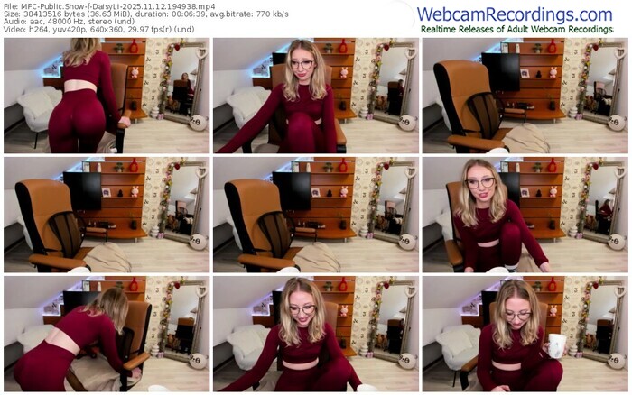 myfreecams-daisyli-11-12-2025-19-49-38