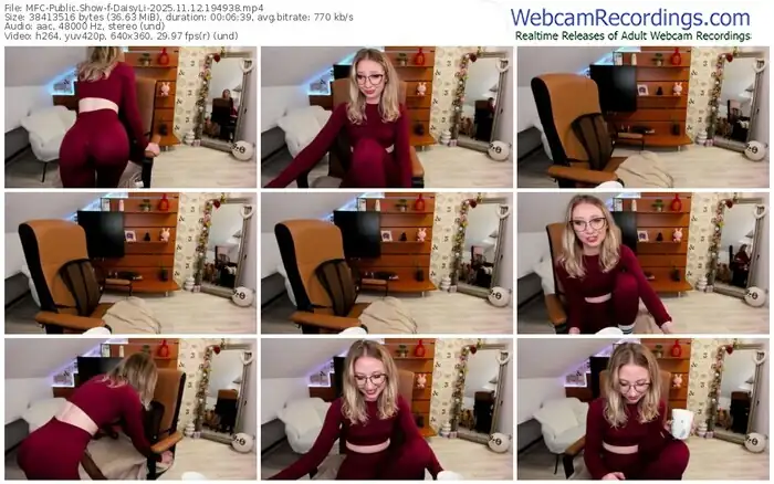 myfreecams-daisyli-11-12-2025-19-49-38