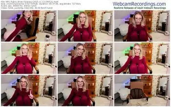 myfreecams-daisyli-11-12-2025-20-55-21