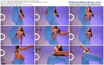 myfreecams-dakota_blare-11-12-2025-02-29-38