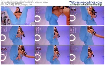 myfreecams-dakota_blare-11-12-2025-02-49-05