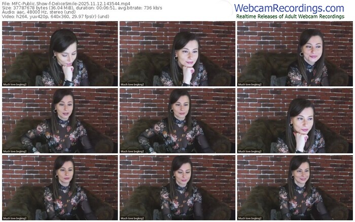 myfreecams-delicesmile-11-12-2025-14-35-44