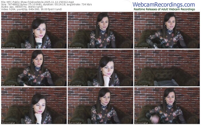 myfreecams-delicesmile-11-12-2025-15-03-12