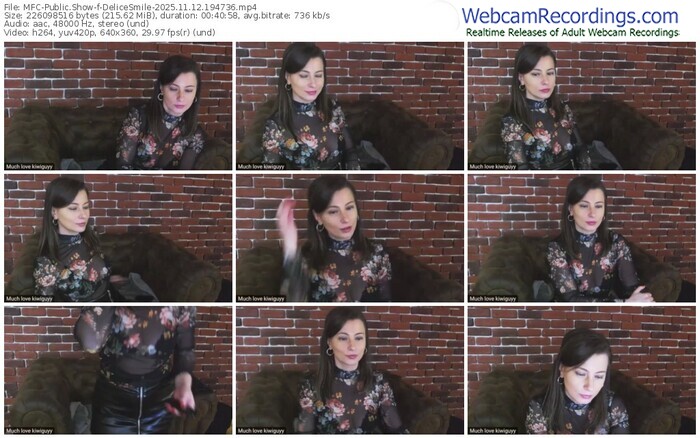 myfreecams-delicesmile-11-12-2025-19-47-36