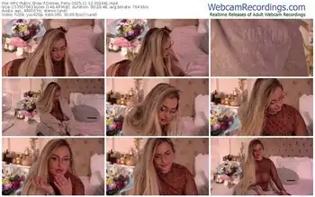 myfreecams-denise_perry-11-12-2025-00-24-41