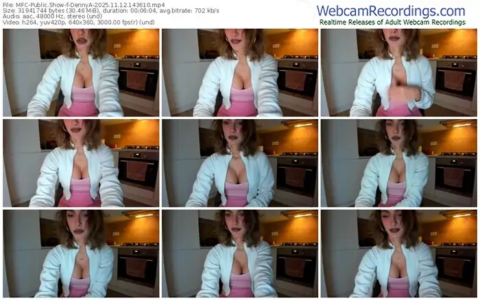 myfreecams-dennya-11-12-2025-14-36-10