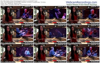 myfreecams-deszeppelin-11-12-2025-01-30-47