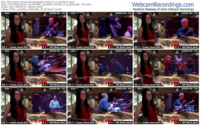 myfreecams-deszeppelin-11-12-2025-01-30-47