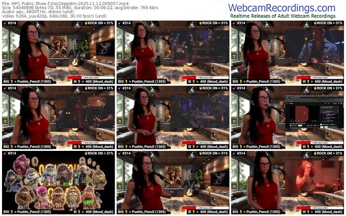 myfreecams-deszeppelin-11-12-2025-06-50-57