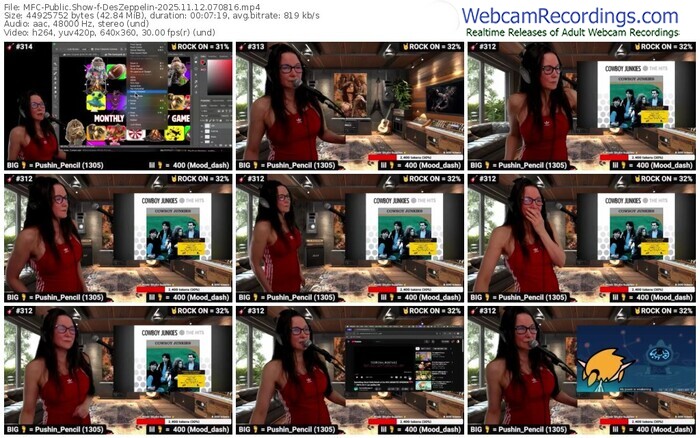 myfreecams-deszeppelin-11-12-2025-07-08-16