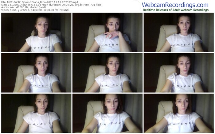 myfreecams-diana_bloo-11-12-2025-20-25-32