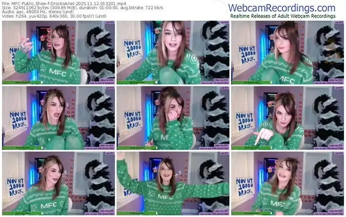 myfreecams-drocksariel-11-12-2025-01-32-01