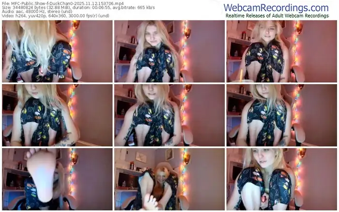 myfreecams-duckchan0-11-12-2025-15-37-06