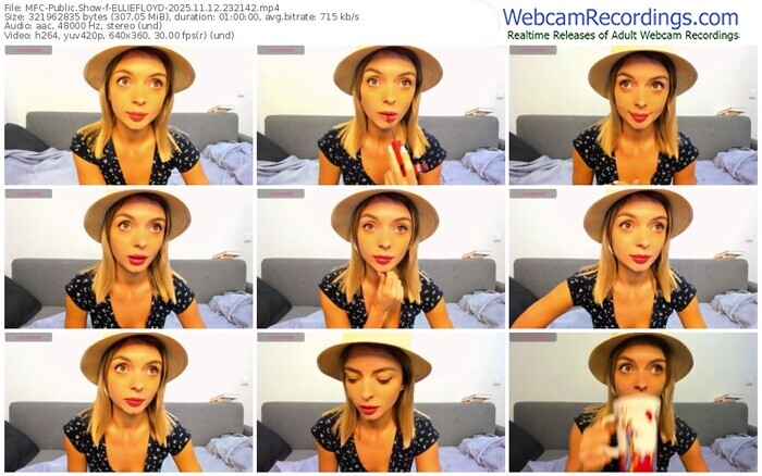 myfreecams-elliefloyd-11-12-2025-23-21-42
