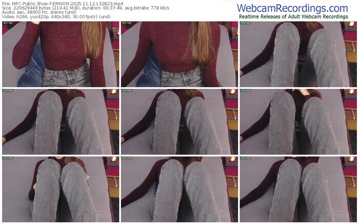 myfreecams-erinon-11-12-2025-13-28-23