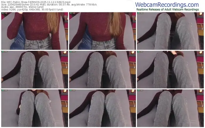 myfreecams-erinon-11-12-2025-13-28-23