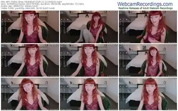myfreecams-ediedoll-11-12-2025-06-42-01