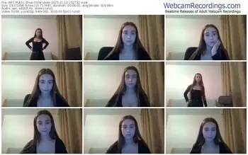 myfreecams-elariavee-11-12-2025-15-27-22