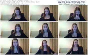 myfreecams-elariavee-11-12-2025-16-12-02