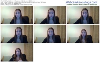 myfreecams-elariavee-11-12-2025-17-56-37