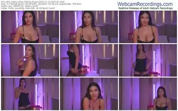 myfreecams-eliza_muse-11-12-2025-05-57-41
