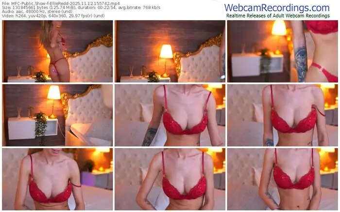 myfreecams-ellieredd-11-12-2025-15-57-42