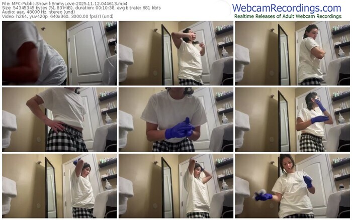 myfreecams-emmylove-11-12-2025-04-46-13