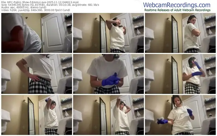 myfreecams-emmylove-11-12-2025-04-46-13