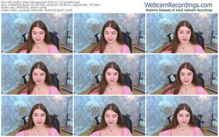 myfreecams-enigmaveil-11-12-2025-20-04-49