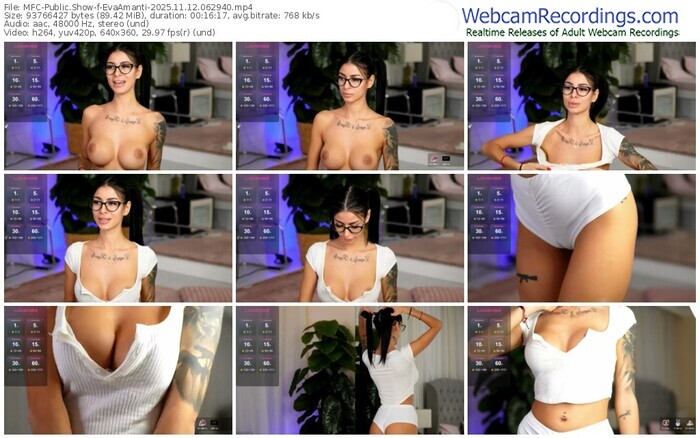 myfreecams-evaamanti-11-12-2025-06-29-40