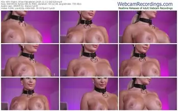 myfreecams-evakeen-11-12-2025-04-15-29