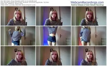 myfreecams-evamrrr-11-12-2025-10-10-49