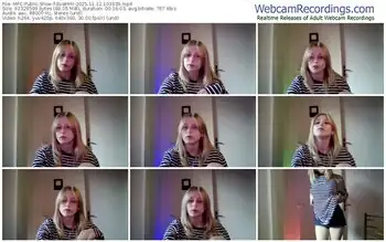 myfreecams-evamrrr-11-12-2025-10-39-39