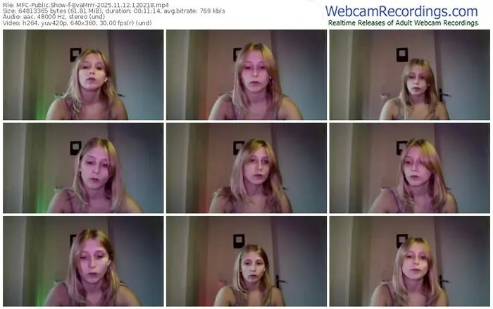 myfreecams-evamrrr-11-12-2025-12-02-18
